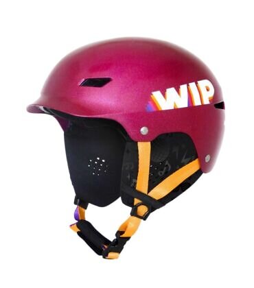 Wip WIPPER 2.0