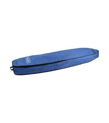 Prolimit DW Foilbag Performance