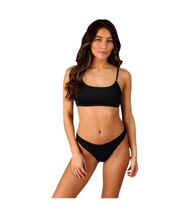 Brunotti Nell  Bikini Bottom