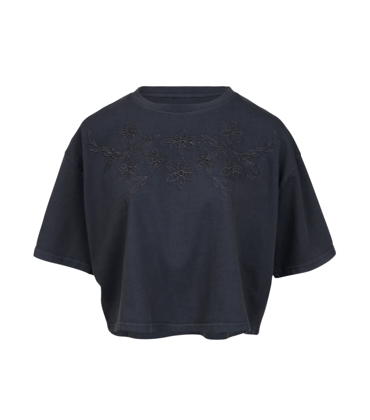 Brunotti Dilola  T-shirt