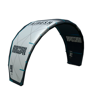 Airush Razor V10