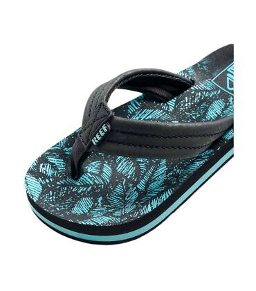 Reef Kids Ahi