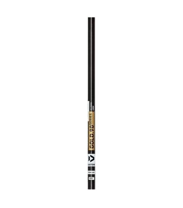 Duotone Gold.90 Series RDM
