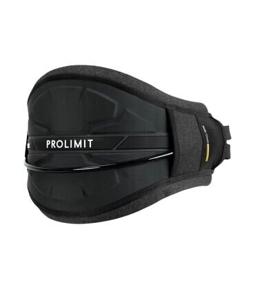 Prolimit Kite Harness Assault