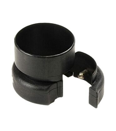 Unifiber Adj. Collar SDM ext.