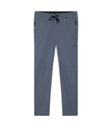 Duotone Explore Pant