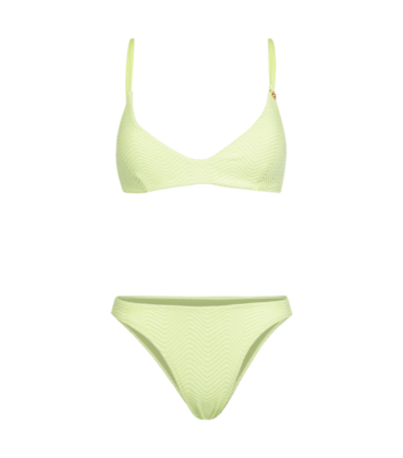 Brunotti Jezzlee-Chevron  Bikini