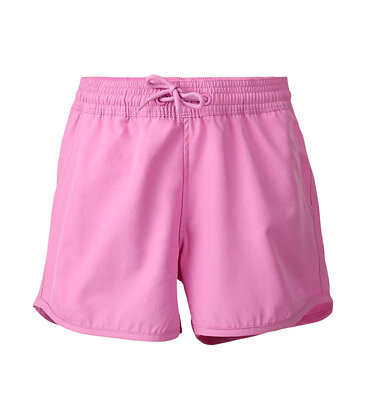 Brunotti Tulya Girls Swim Shorts