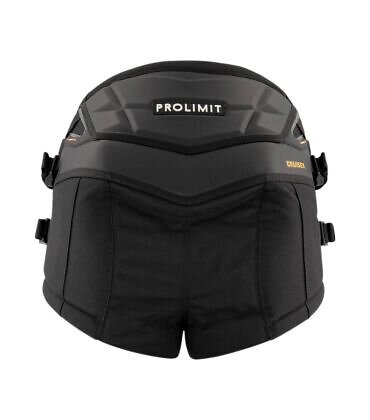 Prolimit Cruiser