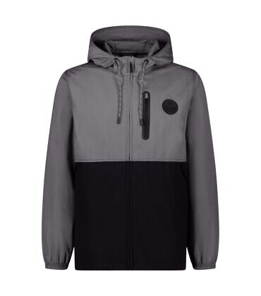 North Downwinder Jacket
