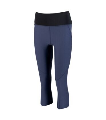 Prolimit Wmn SUP Athlete 3/4