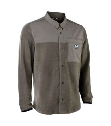 Ion Jacket Ionic Fleece unisex