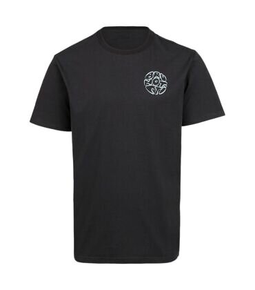 Brunotti Sidley  T-shirt