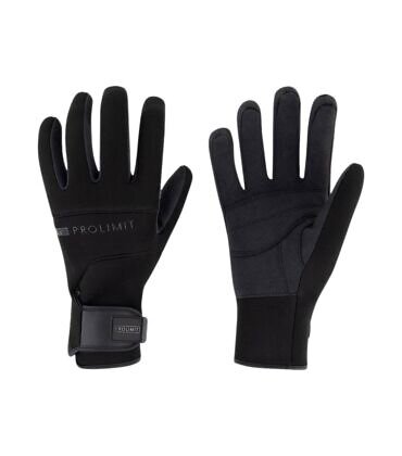 Prolimit Longfinger Utility 2 mm