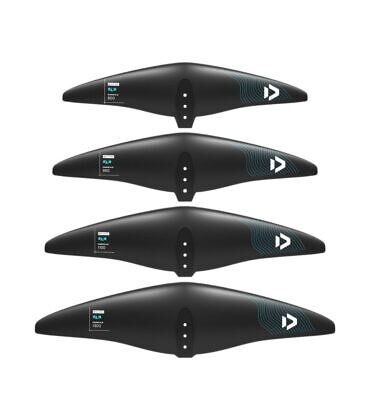 Duotone Front Wing Carve 3.0 SLS
