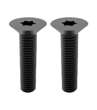 North Sonar Board Adapter Screw Pack A