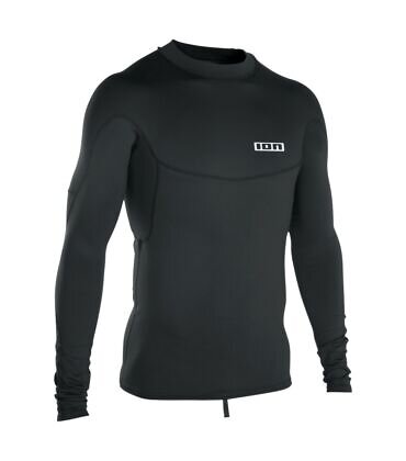 Ion Thermo Top