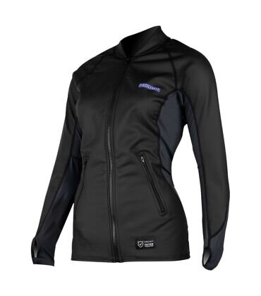 Prolimit SUP Top Loosefit PU