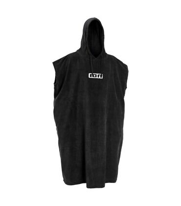 Ion Poncho Core