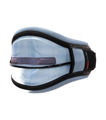 Prolimit Vapor WMNS