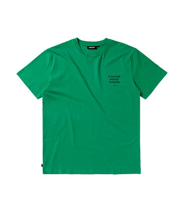 Mystic Culture Tee