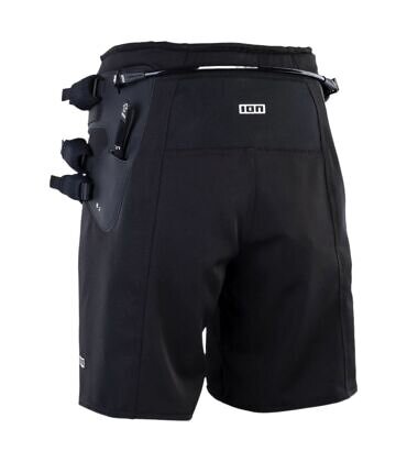 Ion Seat Kite B2