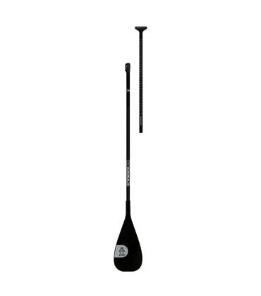 Starboard Enduro Carbon 2 Pcs