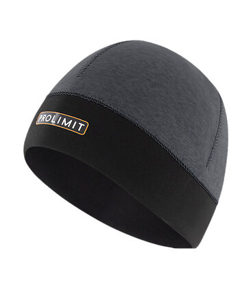 Prolimit Neoprene Beanie Polar