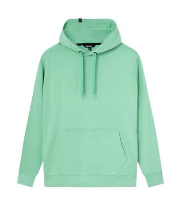 Duotone Hoody Originals unisex