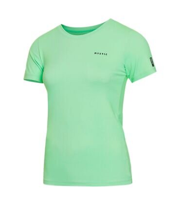 Mystic Star S/S WMN