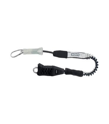 Ion Leash Kite Tec Safety Short