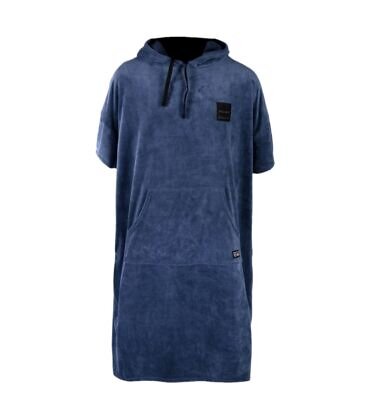 Prolimit Poncho