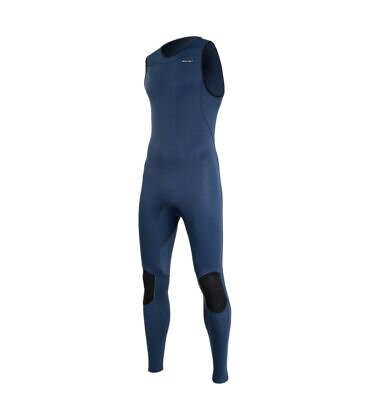 Prolimit SUP LongJohn BZ 1,5 mm