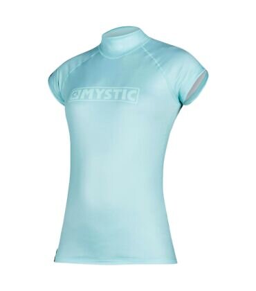 Mystic Star S/S