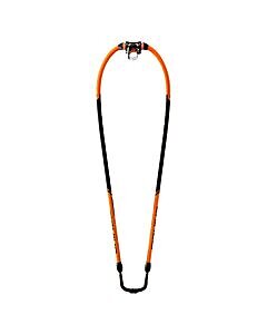 Unifiber Carbon ELITE V2