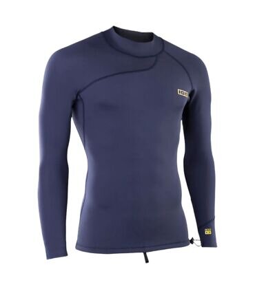 Ion Neo Top 0.5 LS men