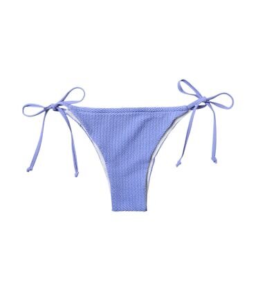 Mystic Amber Bikini Bottom