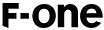 F-one-logo