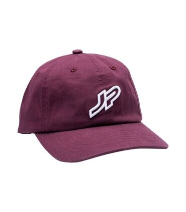 Jp australia Dad Cap