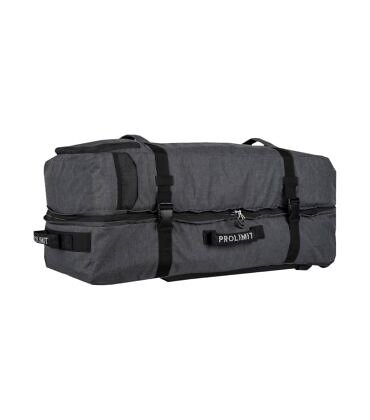 Prolimit Stacker Bag