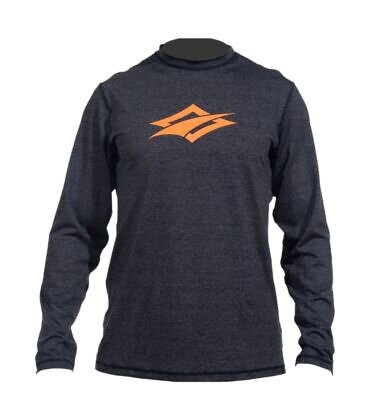 Naish Loose Fit Shirt