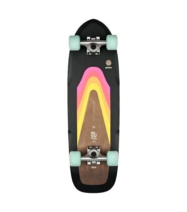 Globe Blazer Fuego 29