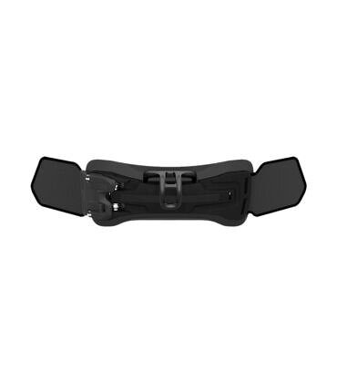 Ion Spreader Bar Windsurf Spectre