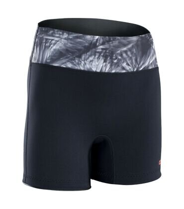 Ion Neo Shorts WMN