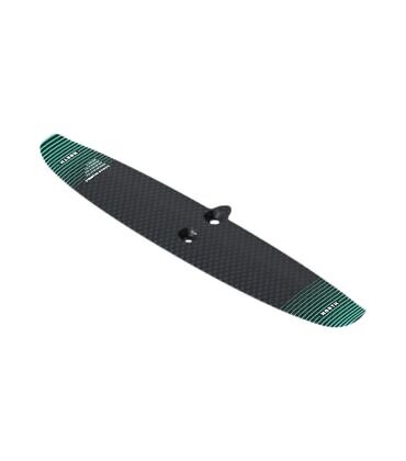 North Sonar S185 Stabilizer