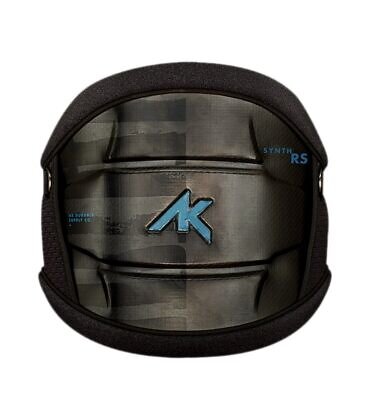 Ak Synth V5 Curv RS