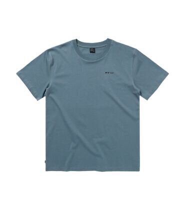 Mystic Center Tee