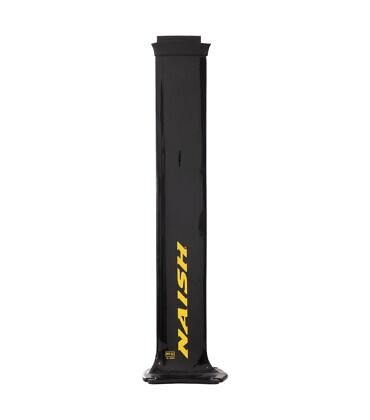 Naish Foil Mast Carbon 35