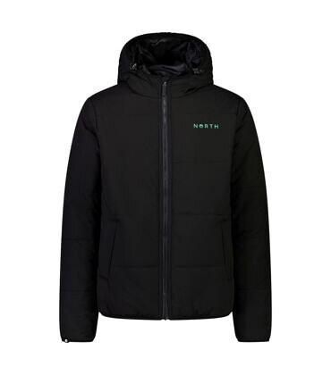 North Venture Jacket