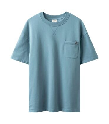 Duotone Sweat Tide SS unisex